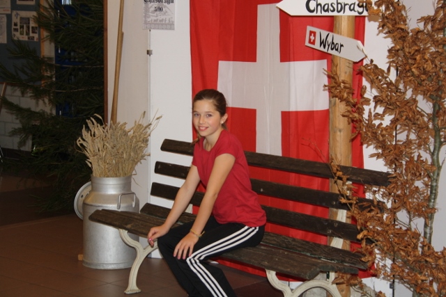 IMG 9112 (640x427)